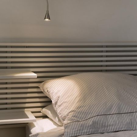 Montaber Apartment - Bailen Barcelona Kültér fotó