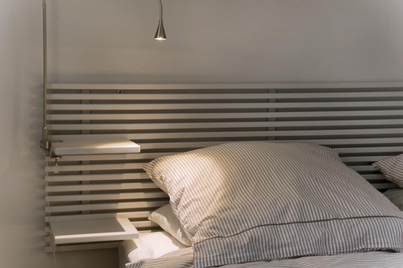 Montaber Apartment - Bailen Barcelona Kültér fotó